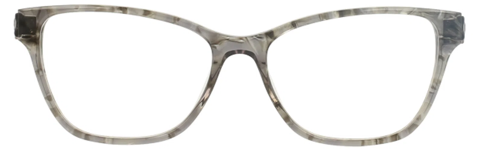 Jenny Lynn JLPASSIONATE Eyeglasses - view 8